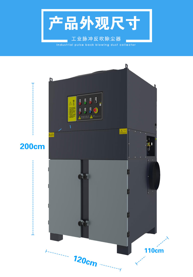 ���I�ۉm������