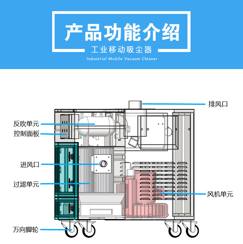 ���I(y��)�ۉm������