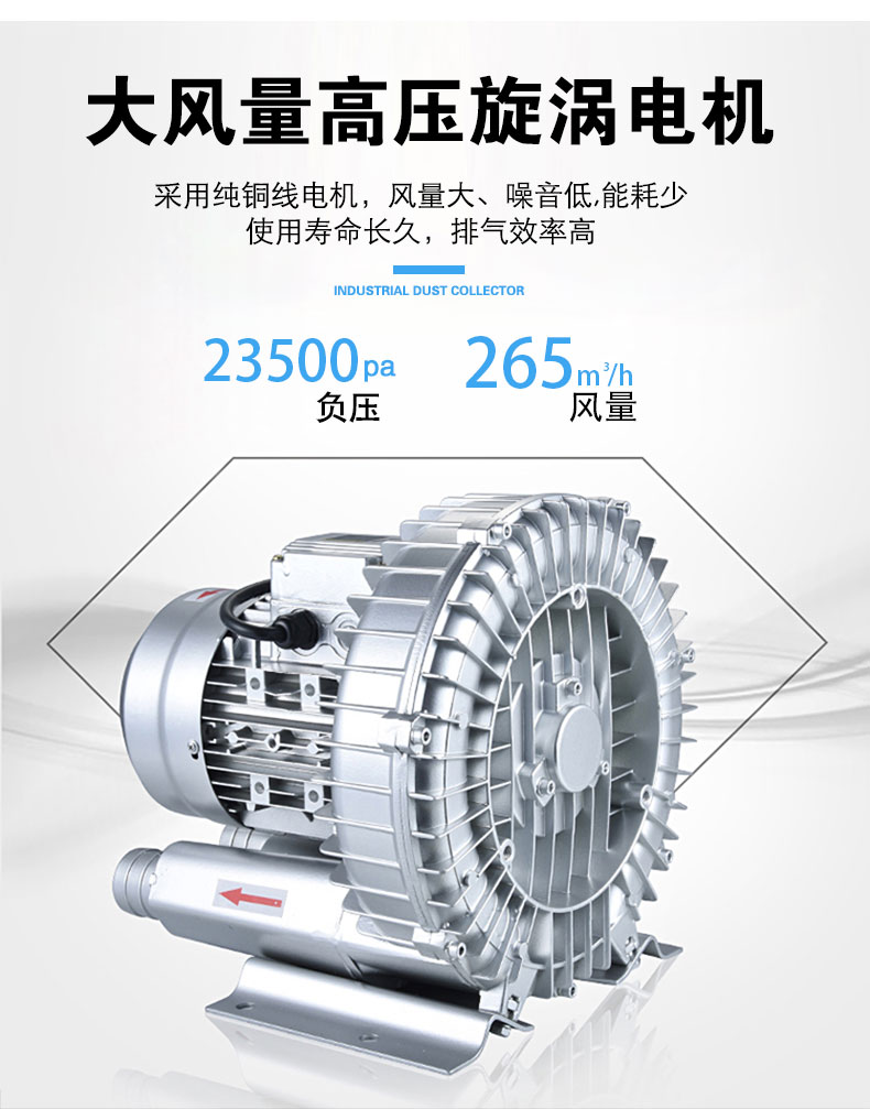 ���I(y��)�ۉm������