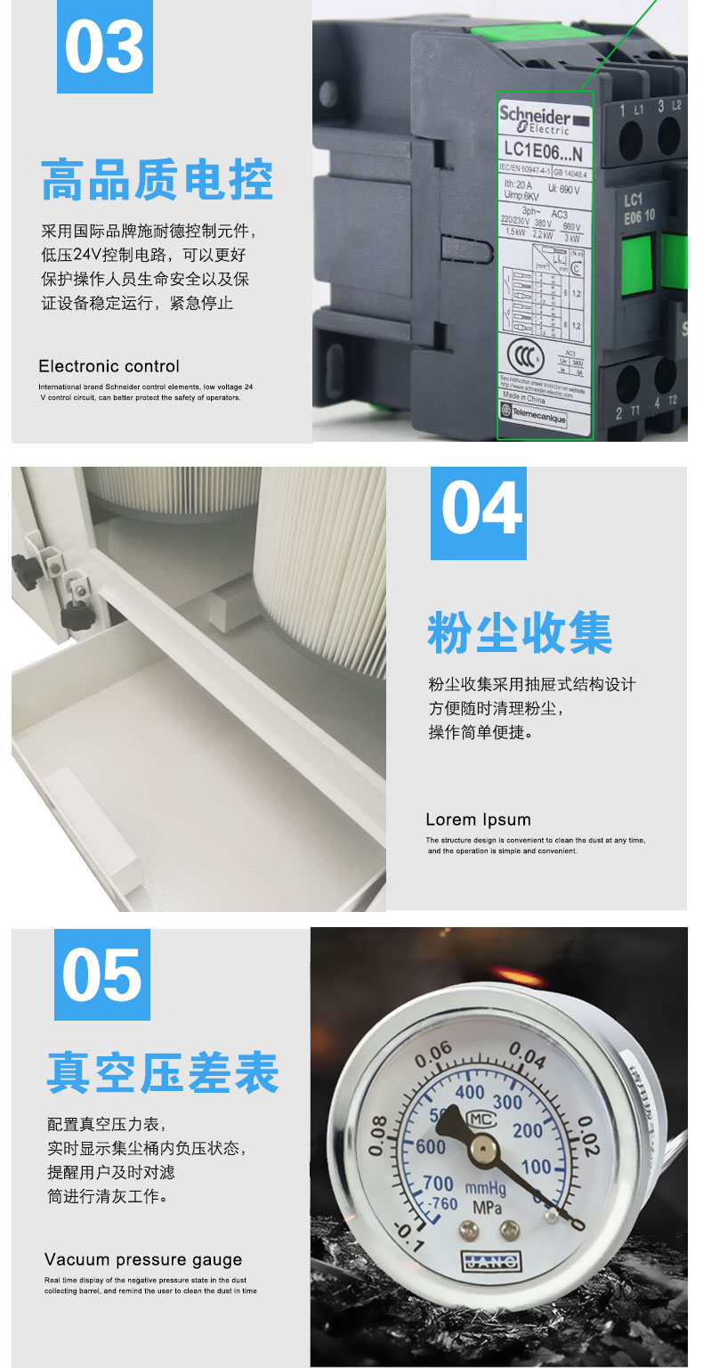 ��ζͬ��������