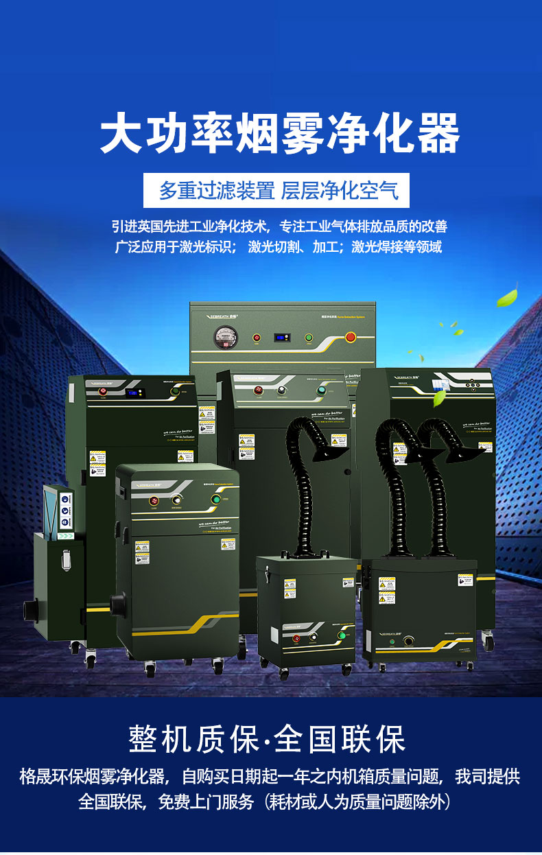 ���⟟�F������