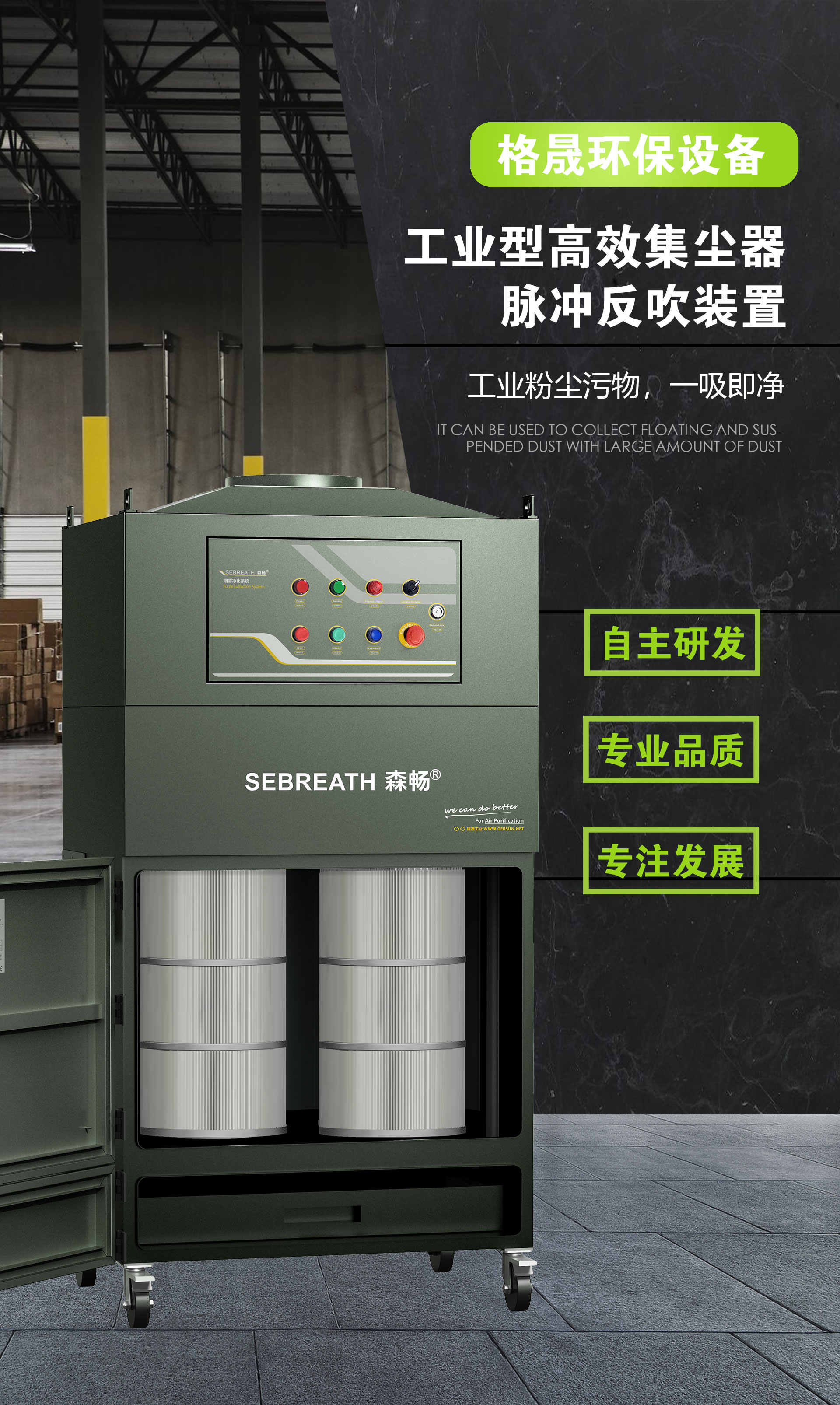 gdc���g���}